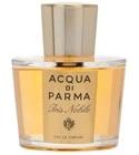 Acqua di Parma Iris Nobile Acqua di Parma for women