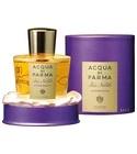 Acqua di Parma Iris Nobile Edizione Speciale 2008 Acqua di Parma for women