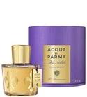 Iris Nobile 10th Anniversary Special Edition Acqua di Parma for women