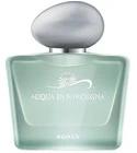 Woman Eau de Toilette