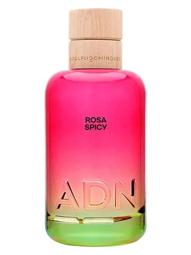 Rosa Spicy Adolfo Dominguez for women