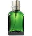 Vetiver Hombre Adolfo Dominguez for men