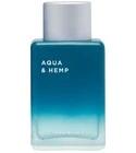 Aqua & Hemp