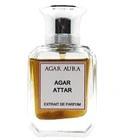 Agar Attar