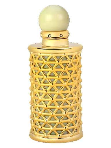 Aatifa Ajmal for women and men