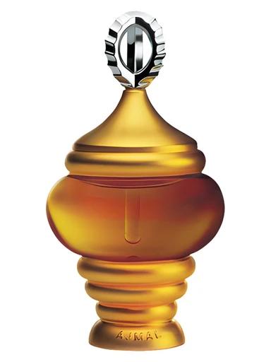 Alf Lail o Lail Ajmal for women