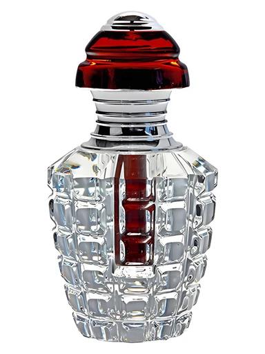 Dahn Al Oudh Hikaaya