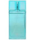L'eau Blu Ajmal for men