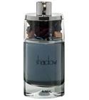 Shadow II pour Homme Ajmal for women and men