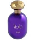 Viola Ajmal for women