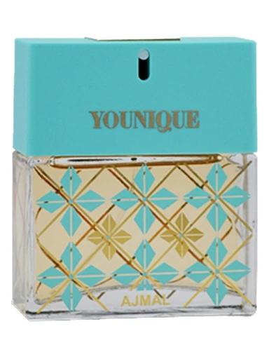 Younique Ajmal for women