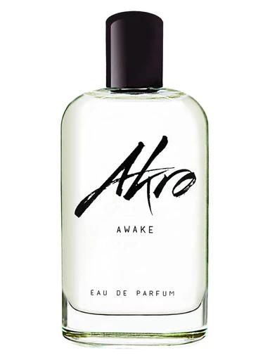 Awake Akro for women and men
