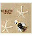 Dehnal Oudh Shuyookhistyl