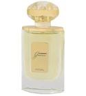 Junoon Al Haramain Perfumes for women