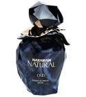 Natural Oud Al Haramain Perfumes for women and men