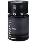 Urbanist Homme Al Haramain Perfumes for men