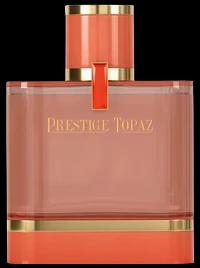 Prestige Topaz