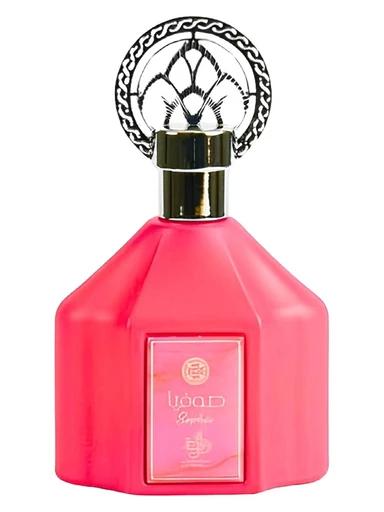 Sophia Al Wataniah for women