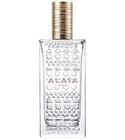 Alaïa Eau de Parfum Blanche