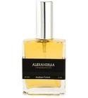 Arabian Forest Alexandria Fragrances for women and men