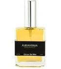 Citron del Mar Alexandria Fragrances for women and men