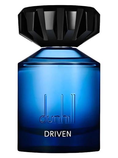 Driven Eau de Toilette Alfred Dunhill for men