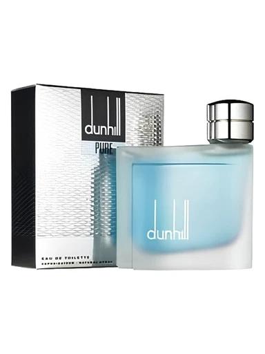 Dunhill Pure Alfred Dunhill for men
