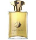 Jubilation XXV Man Amouage for men