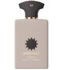 Opus V – Woods Symphony Amouage for women and men