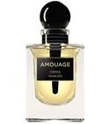 Orris Wakan Amouage for women and men