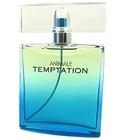 Temptation