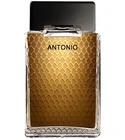 Antonio