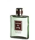 Vetiver de Puig