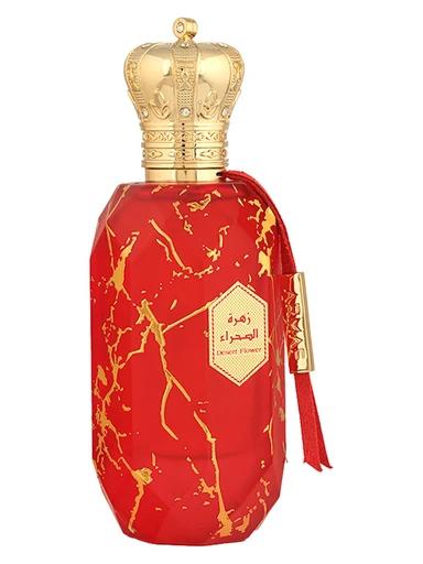 Desert Flower Armaf for women and men