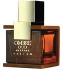 Ombre Oud Intense Armaf for men