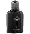 Private Key To My Dreams Armaf for women and men