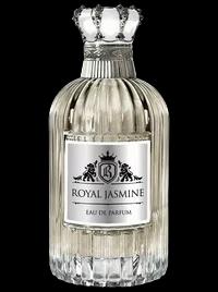 Royal Jasmine