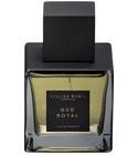 Oud Royal