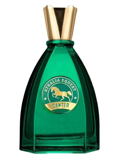 Equest Canter Atralia for women and men