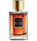 Absolute By Elite Gentleman Avon for men