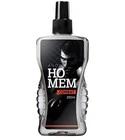 Avon Homem Combat Avon for men