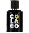 Golaço Avon for men