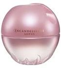 Incandessence Lotus