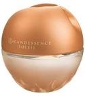 Incandessence Soleil Avon for women