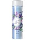 Lavanda Avon for women