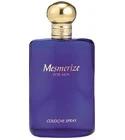 Mesmerize Avon for men