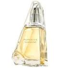 Perceive Sunshine Avon for women