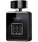 Premiere Luxe Avon for men