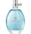 Scent Mix Pure Ocean