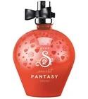 Secret Fantasy Crush Avon for women